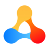 ShareKaro - Fast File Sharing - Bhavana Usdadiya