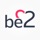 be2 – Matchmaking for singles
