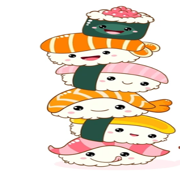 MySushesPlates