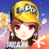 QQ飞车x魔卡少女樱 - Shenzhen Tencent Tianyou Technology Ltd