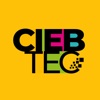 CIEBTEC icon