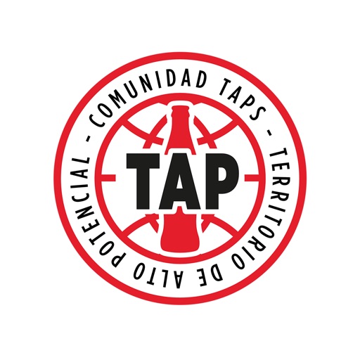Comunidad Taps Download