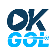 OKGOL