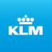 KLM - Book a flight