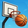 Get Dunk & Dunk Streetball for iOS, iPhone, iPad Aso Report
