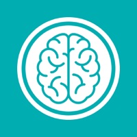 EPPP Review & Prep 2025 app icon - Medical app for iPhone