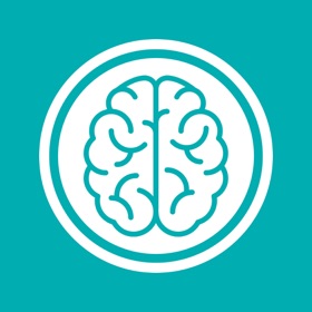 EPPP Review & Prep 2025