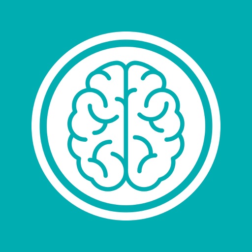 EPPP Review & Prep 2025