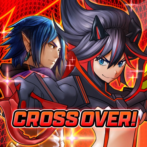 Grand Summoners - Anime RPG Hack Icon