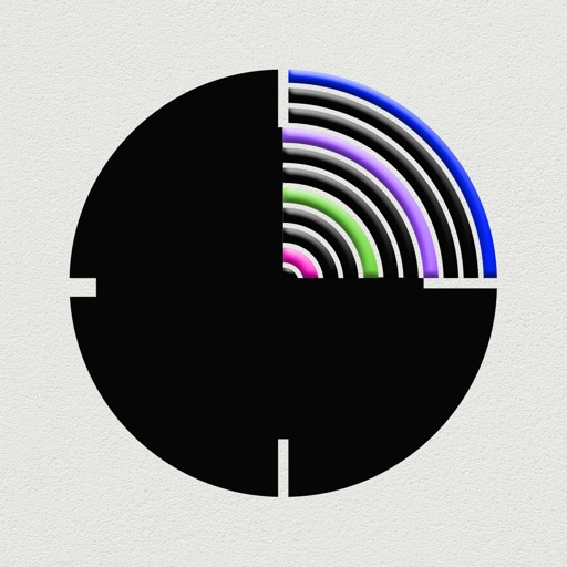 CZAS NA TEATR Festiwal