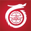 伏羲云 icon