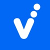 MyGov icon