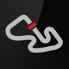 LapTrophy - Track Lap Timer icon