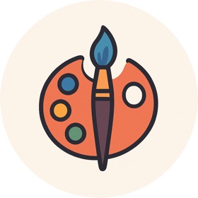 Mixeen: Story Worlds