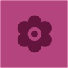 Agora icon