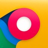 Transportflow icon