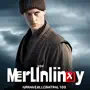 Merlin AI