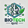 Get Biotech Quiz for iOS, iPhone, iPad Aso Report