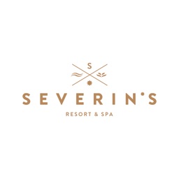 Severin*s Resort & Spa