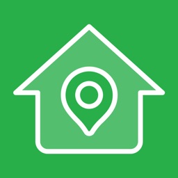 BuildMapper