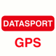 Datasport Rejestrator GPS