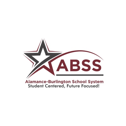 Alamance-Burlington Schools NC