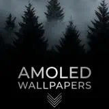 AMOLEDify - App-Symbol