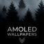 AMOLEDify