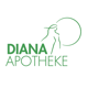 Diana Apotheke