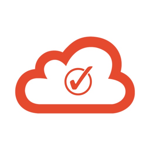 Personalwolke Workflow