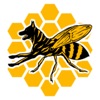 B-HYVE K9 icon