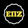 Ешь пей zdes’