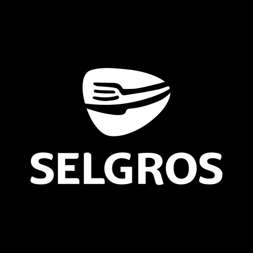 Selgros (Neu)