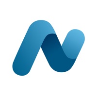 Naxi Player Radio & Podcast app icon - Entertainment app for iPhone