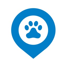 Tractive GPS for Dogs and Cats