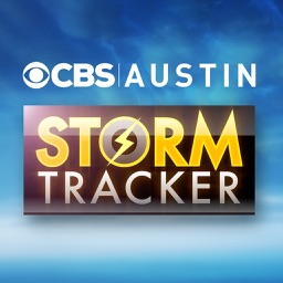 CBS Austin WX