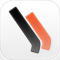 Jenji - Expense Tracker