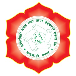 Affinity Smart mBank