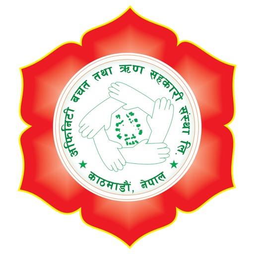 Affinity Smart mBank