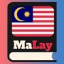 Get Learn Malay Quickly:Beginners for iOS, iPhone, iPad Aso Report