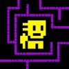 My Maze: Puzzle Craze
