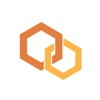 Girafit icon