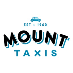 Mount Taxis