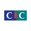 CIC: banque assurance en ligne negative reviews, comments