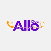 AlloDoc