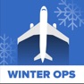Get Winter OPS for iOS, iPhone, iPad Aso Report