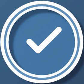 极简多功能时钟:桌面时钟翻页时钟全屏时间显示悬浮时钟