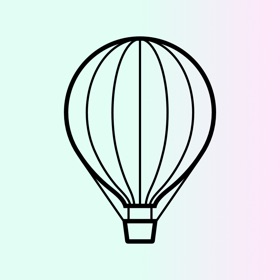 VectorView - File Organizer
