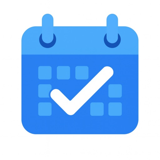 Scadenzario: Reminder App