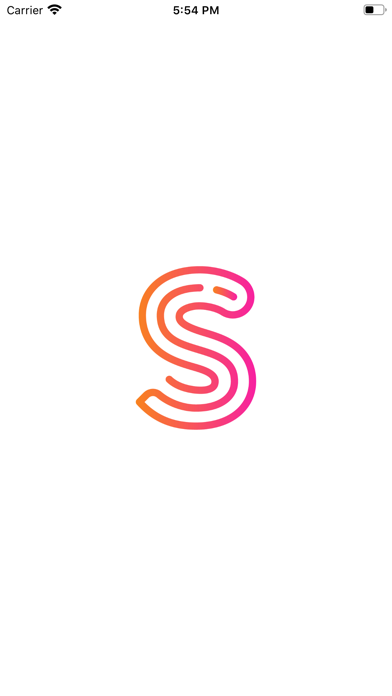 Screenshot #1 pour Self